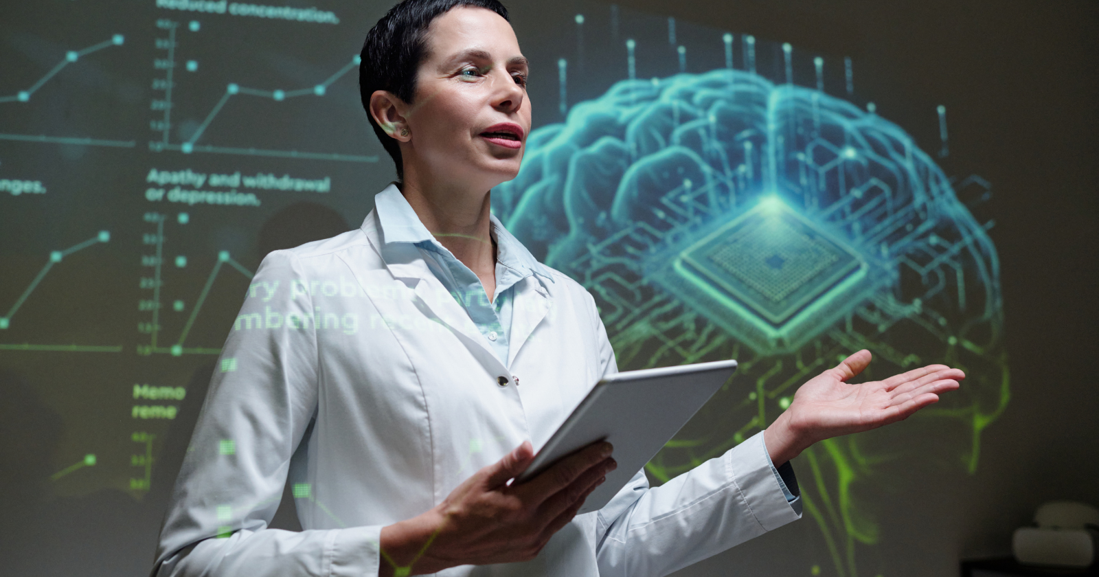 In March 2026, China’s National Medical Products Administration approved NEO, a brain-computer interface developed by Shanghai-based startup Neuracle Technology with researchers at Tsinghua University, for commercial use in patients with paralysis caused by s…