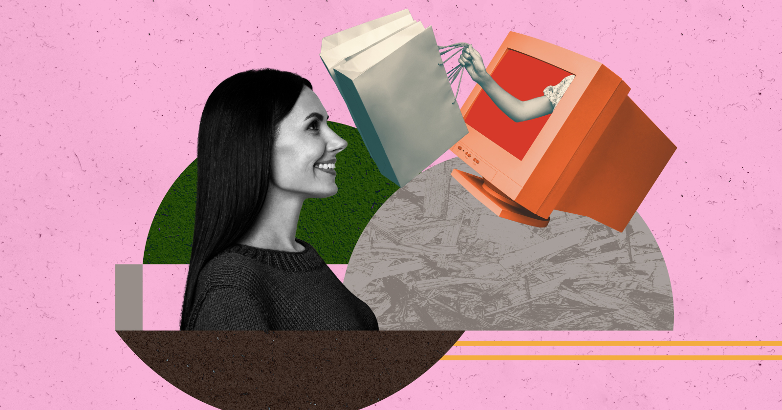 Your pricing page was built for humans. An agent buying infrastructure needs a structured catalog, a programmatic signup endpoint, and a delegated billing surface.
The post Stripe Projects Opens Cloud Infrastructure Buying To AI Agents appeared first on Searc…