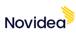 LONDON, May 27, 2026 (GLOBE NEWSWIRE) -- Novidea
, creator of the unified, cloud-native insurance management platform, today announced that Burns & Wilcox Global Solutions
, the highly specialised London-based wholesale broking unit for H.W. Kaufman Group, …