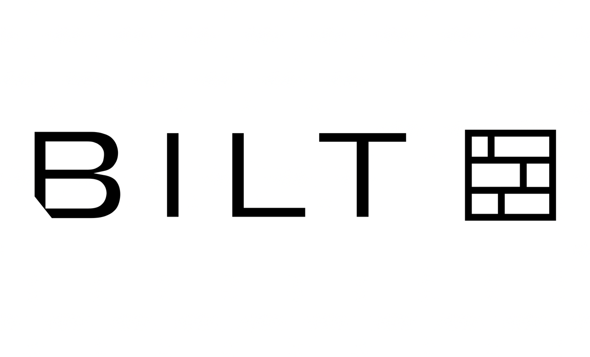 Sen. Elizabeth Warren is seeking answers from Bilt on recent payment problems, The Wall Street Journal (WSJ) reported Thursday (May 28). Bilt, known for its rent rewards program, introduced new cards in February after the end of its partnership with Wells Far…