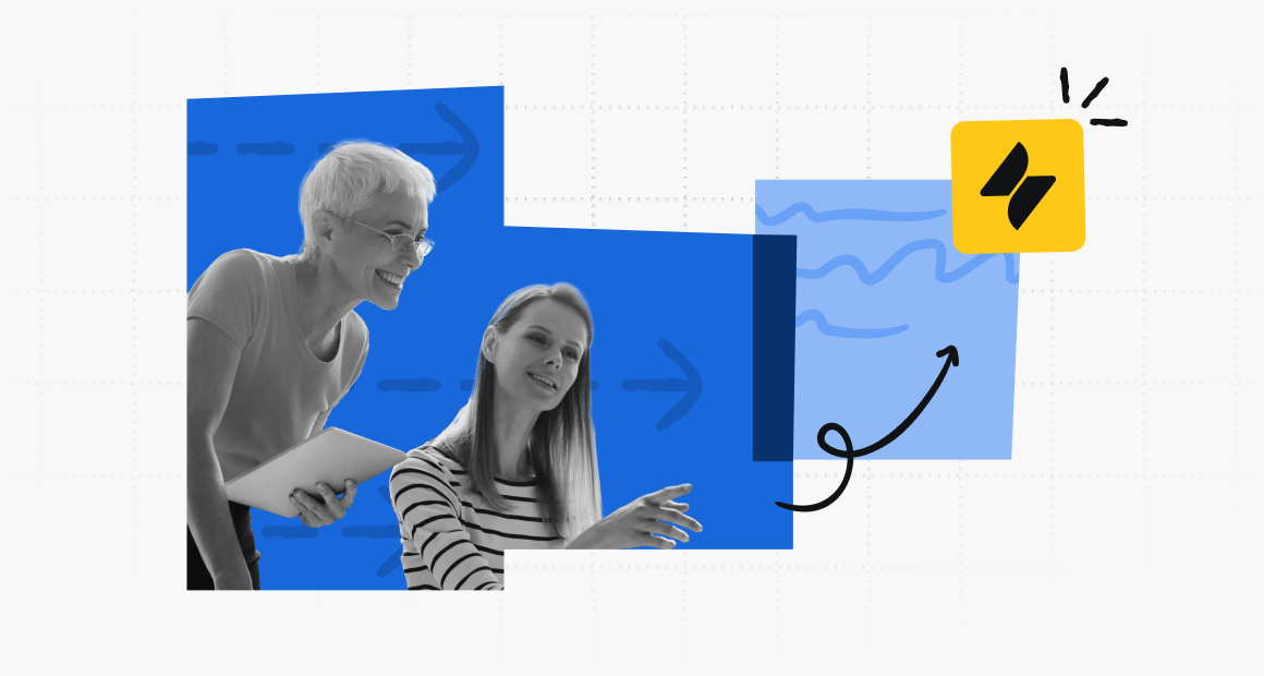 90,000 tickets auto-classified. Zero wait time. A practical guide to deploying Rovo agents in Jira Service Management for instant resolution and measurable ROI. The learnings in this white paper are based on the session, “Rovo Agents in action: Accelerating s…
