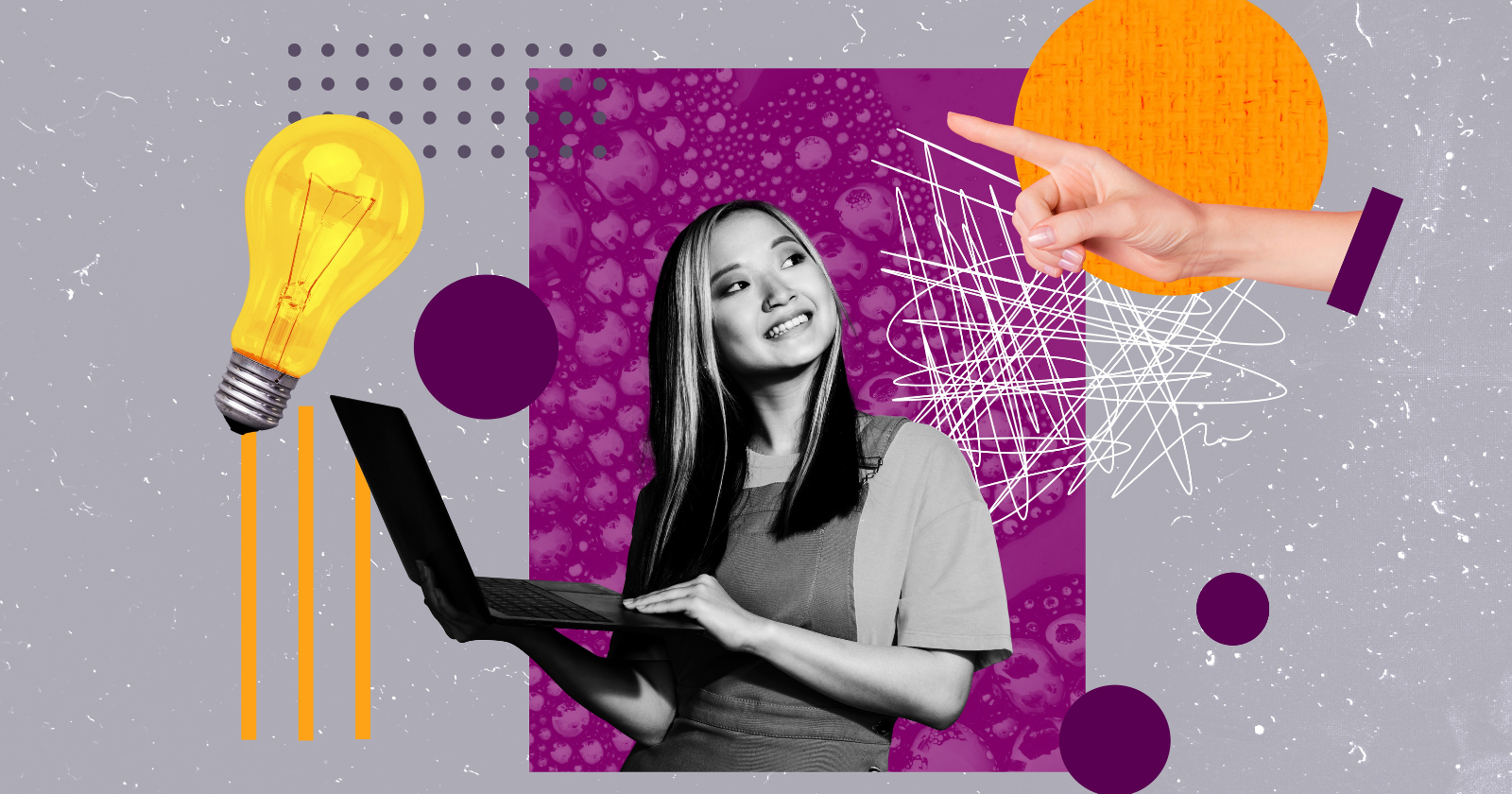 AI can infer relationships from content, but first-party knowledge is more accurate. Here's why organizations need to own that layer explicitly.
The post The Integrity Graph: The Missing Layer In Your AI Visibility Audit appeared first on Search Engine Journa…