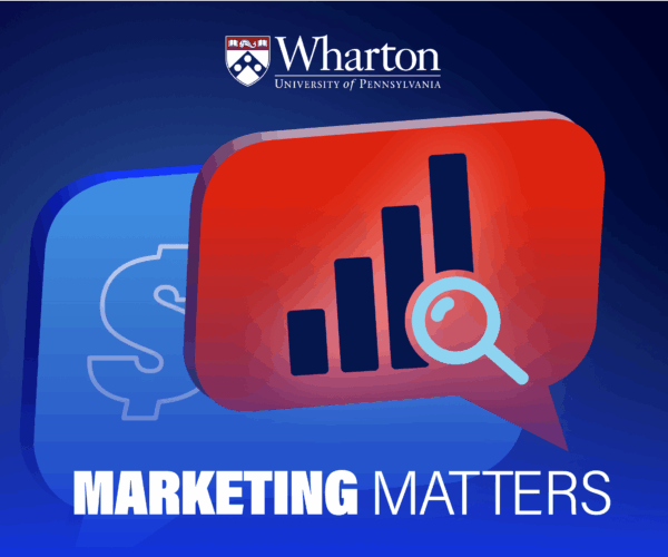 Greg Fass on creating marketing people actually want to share.…Read&nbsp;More