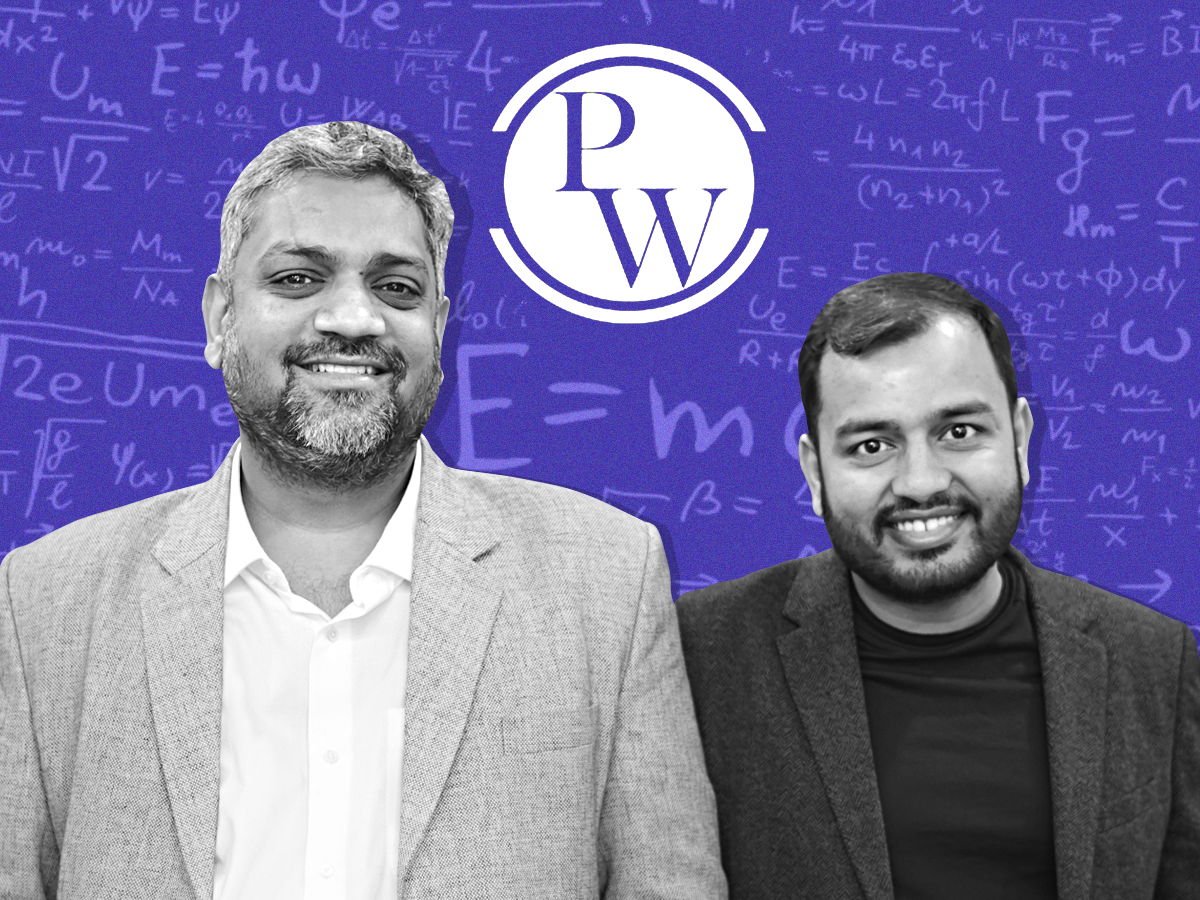 PhysicsWallah anticipates revenue growth exceeding 30% this fiscal year. The edtech firm plans to utilise artificial intelligence to significantly lower operational expenses. This strategic focus on AI aims to enhance efficiency in education delivery. The com…