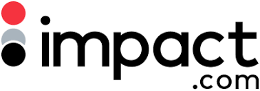 impact.com, the global infrastructure for partnership-driven commerce, has announced today, 15th June 2026 the agenda for the London edition of its&nbsp;iPX event, which takes place at the Science Museum in London on 30th&nbsp;June.
The post impact.com&nbsp;Announces 2026 i…