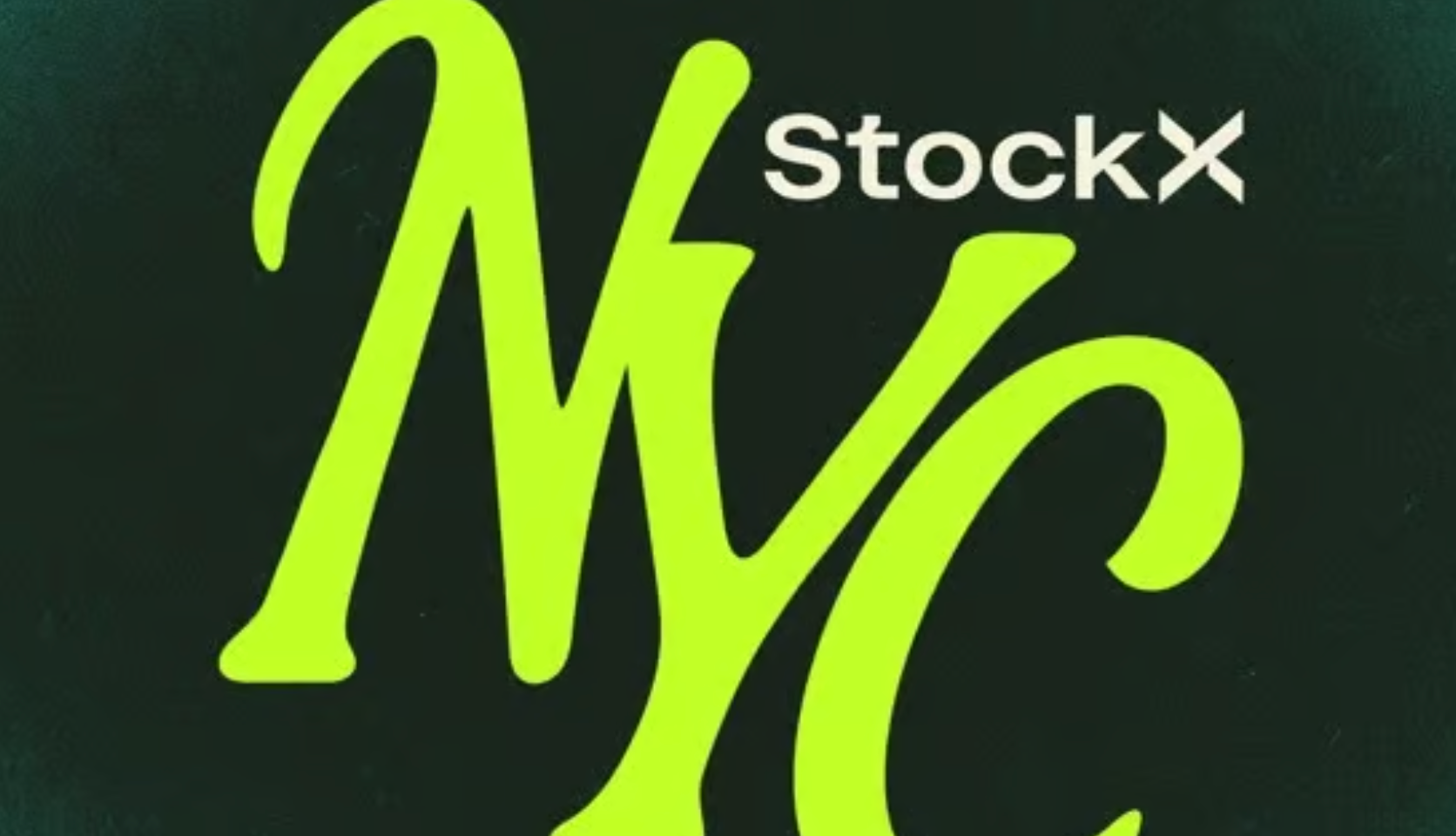 StockX may no longer be the most reputable place to purchase sneakers on the secondary market these days, thanks to accusations of the online marketplace passing off bootleg sneakers as authentic from both customers and even Nike. But, it’s still going strong…