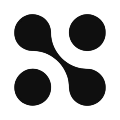 Sperax Launches SperaxOS: The AI Agent Workspace for DeFi, Seven Years in the Making...