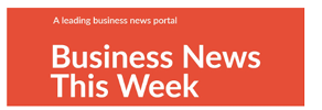 Stay updated with Business News This Week – your source for the latest business news weekly, market updates, and top business stories