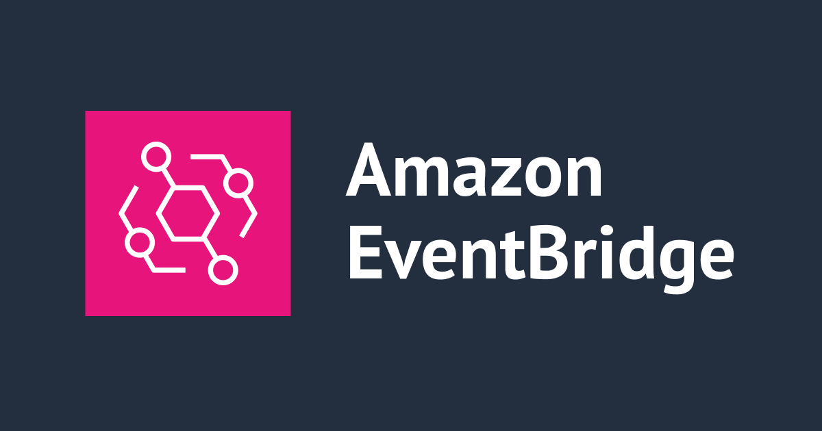 EventBridge Connection (Private) とAPI Gateway REST API + VPC Link v2の2パターンで、Step FunctionsからVPC内Internal ALBをLambda中継なしで呼び出す構成を検証しました。到達経路・IAM認証・制約の違いを比較表付きで整理しています。