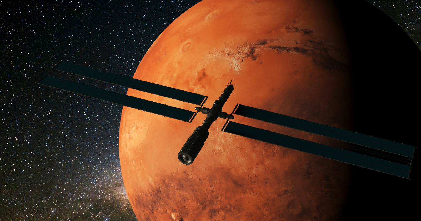 Relativity Space has reached orbit exactly zero times. Its only rocket flew once, in March 2023, climbed cleanly through the hardest part of the atmosphere, and then a second-stage engine quit and the vehicle fell into the Atlantic a few minutes after liftoff…