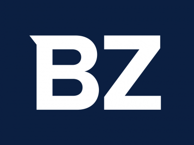 Better Business Advice recognizes Nicely Network for helping brands improve Google rankings, AI search visibility, and organic Reddit mentions through authentic, high-intent community discussions.NEW YORK, June 17, 2026