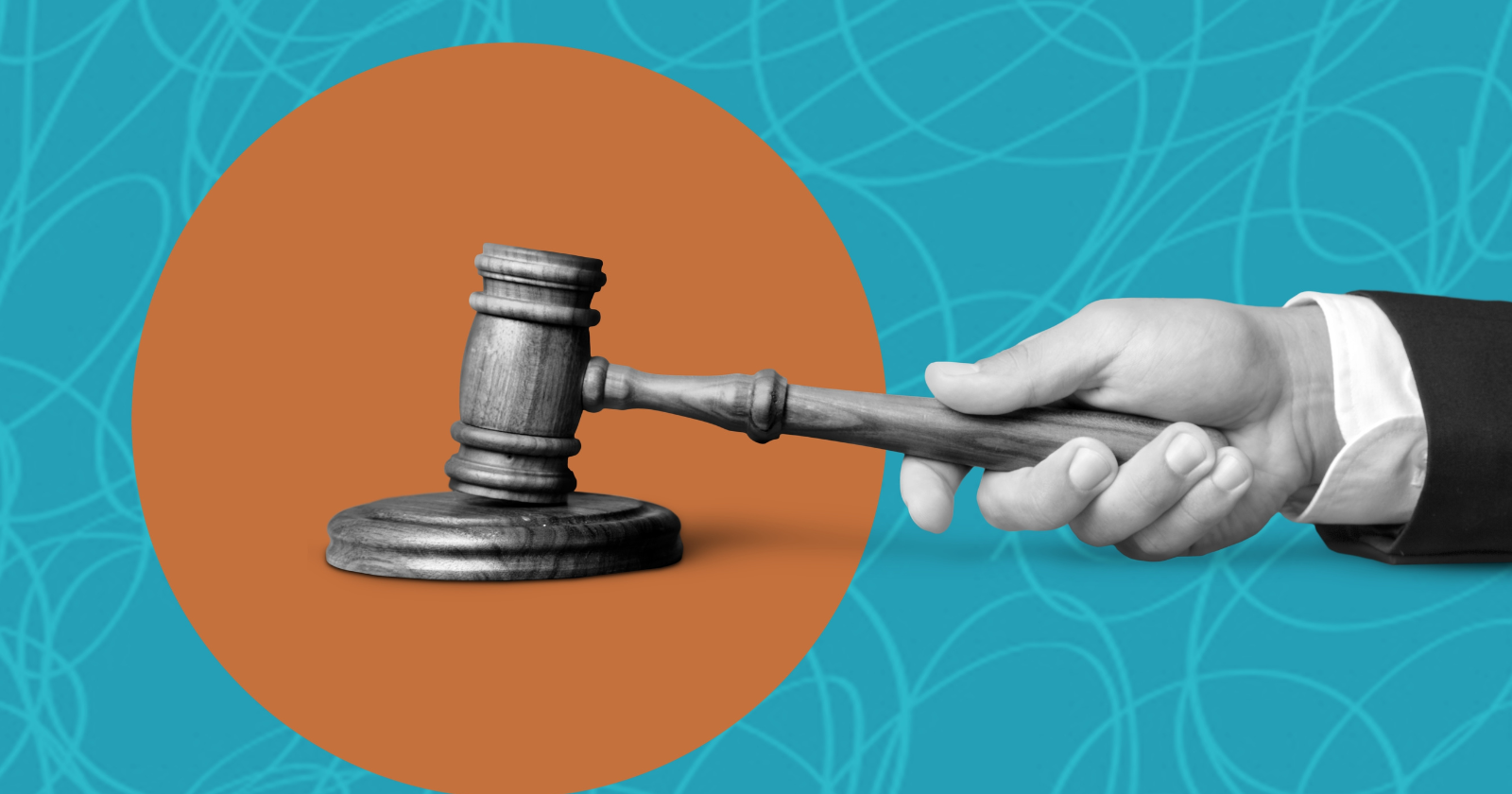 Understand the challenges of AI agents visit website authorization. This case raises critical questions about technology and legal rights.
The post Amazon Vs. Perplexity: The CFAA Case That Decides Whether AI Agents Can Visit Your Website appeared first on Se…