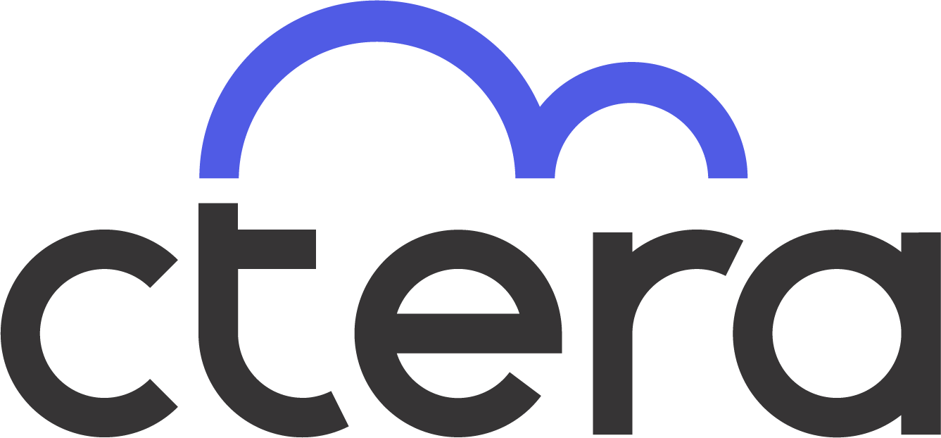 New integration enables organizations to build intelligent, content-aware workflows and agentic automation using trusted enterprise file data New integration enables organizations to build intelligent, content-aware workflows and agentic automation using trus…