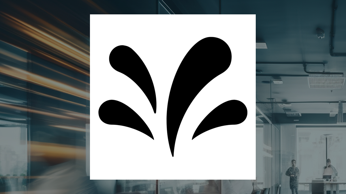 Sprinklr (NYSE:CXM) reported first-quarter fiscal 2027 results that topped management’s expectations, with executives pointing to improving renewal trends...