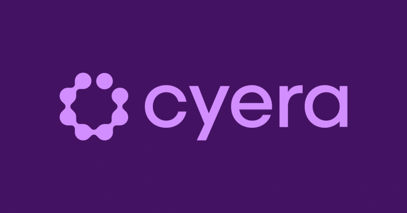 Cyera's rapid growth underscores the increasing demand for robust AI security solutions, highlighting the critical need for data protection in AI-driven enterprises.
The post Cyera secures $600M to expand AI security trust platform appeared first on Crypto Br…