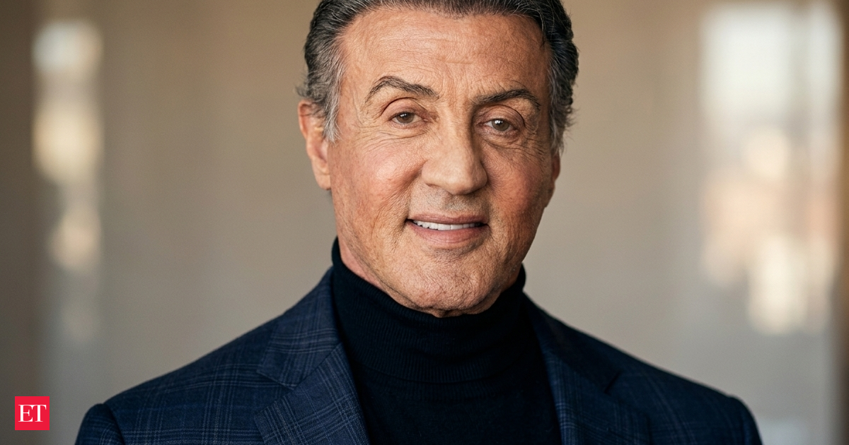 Quote of the Day by Sylvester Stallone highlights the importance of focusing on the future instead of living in the past. The quote encourages people to learn from mistakes, move forward with purpose, set new goals, and believe that better opportunities still…