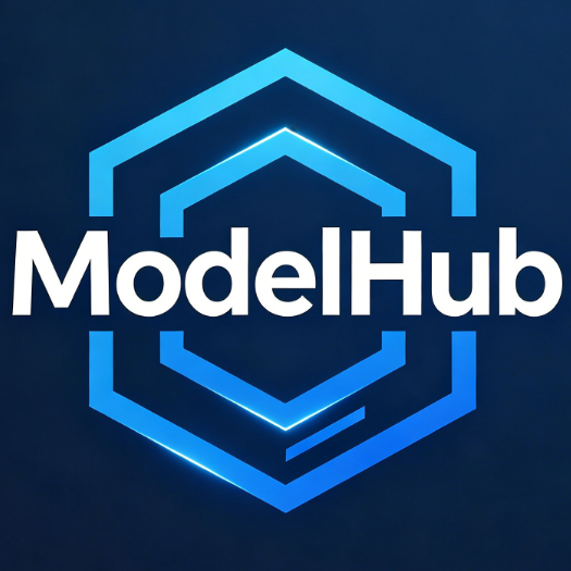 China's best AI models for developers, DeepSeek API, pay 33x less