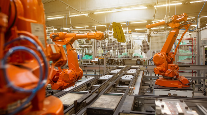 PhysicsX Ltd, a startup using artificial intelligence to speed up hardware design projects, today announced that it has raised $300 million in funding. Returning investor Temasek led the Series C round. It was joined by Nvidia Corp., chipmaking equipment supp…