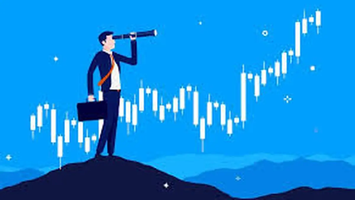 Q4 Results Highlights Today, 30th May 2026: Find all the latest Q4 results 2026 updates of 3B Films, 3C IT Solutions and Telecoms (India), AAA Technologies, Aadhaar Ventures India, Aadi Industries, Aarnav Fashions, Aar Shyam India Investment Company, Accuracy…