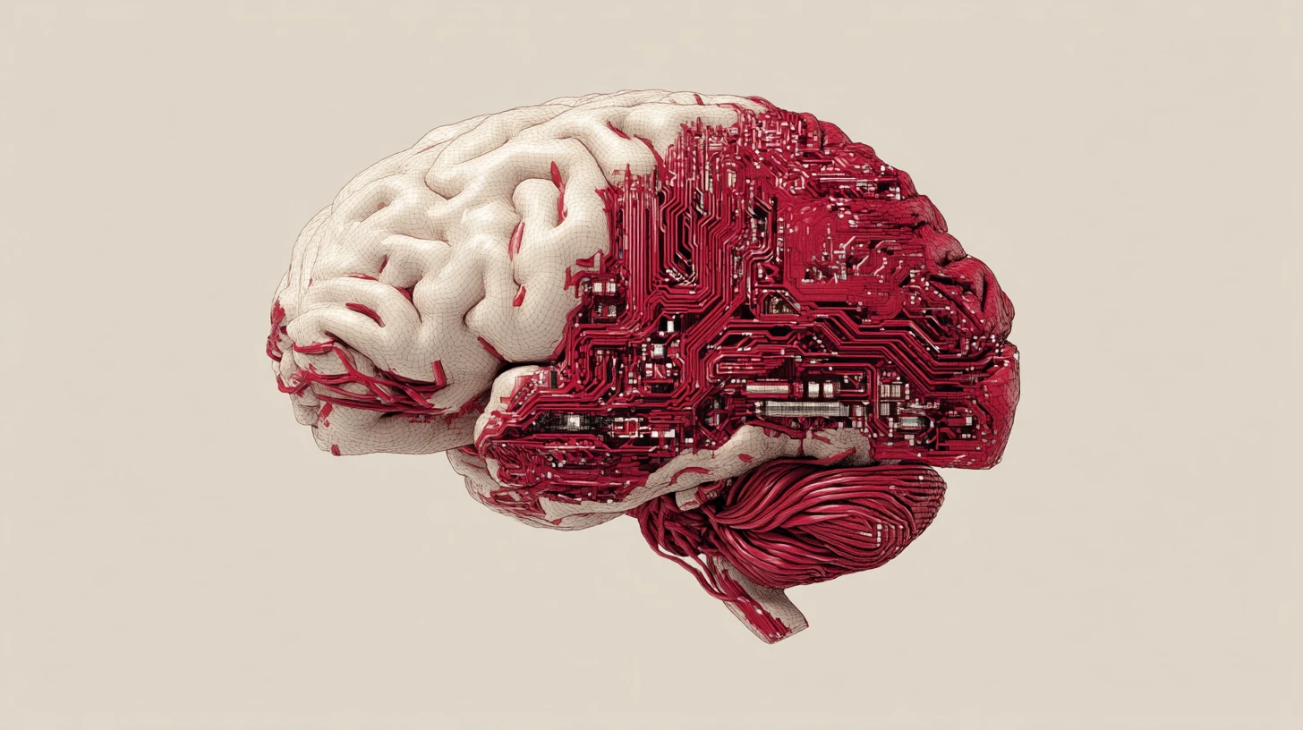 A backdoor sat on PyPI for three hours in March 2026. Nearly 47,000 downloads occurred during the window. The compromised package, LiteLLM, serves as the language-model gateway for CrewAI, DSPy, Microsoft GraphRAG, and dozens of other AI agent frameworks. Any…