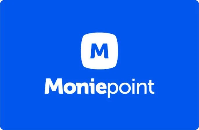 Moniepoint partners with an NGO to combat period poverty, empowering 500 Lagos schoolgirls with sanitary kits and menstrual health education.

Read More: https://punchng.com/moniepoint-ngo-tackle-period-poverty-empower-500-lagos-schoolgirls/