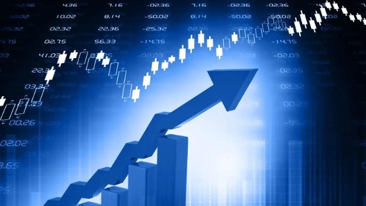 Corporate India remained active with fundraising, acquisitions, strategic partnerships and capacity expansion, as Ola Electric completed a ₹780-crore QIP, Inox Clean Energy announced a major renewable energy acquisition, and Maruti Suzuki launched India’s fir…