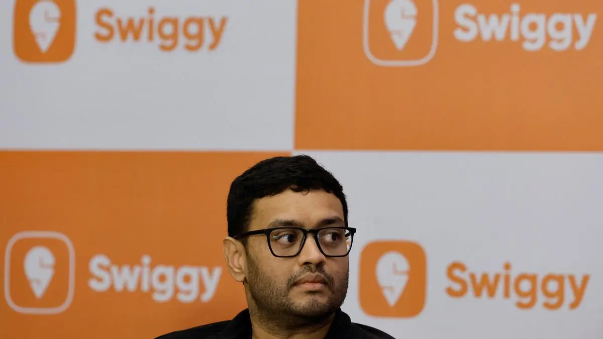 CEO Sriharsha Majety has chosen differentiation rather than matching his rivals incentive for incentive -- which means giving customers reasons to return that are harder to copy than mere discounts