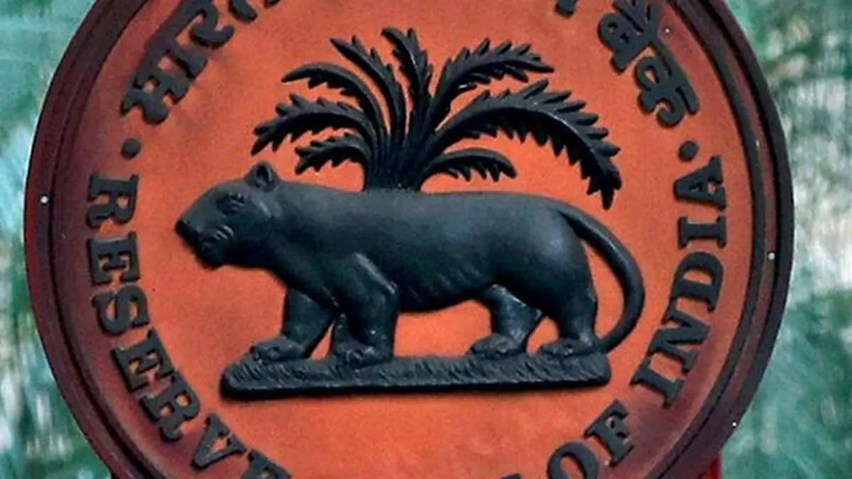 Credit to agriculture and allied activities registered a year-on-year growth of 13.7% as on the fortnight ended April 30, 2026, against 9.2% in the corresponding fortnight last year, the RBI said