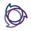 Prioritising patient safety | spring 2026 | Parliamentary and Health Service Ombudsman (PHSO)ombudsman.org.uk